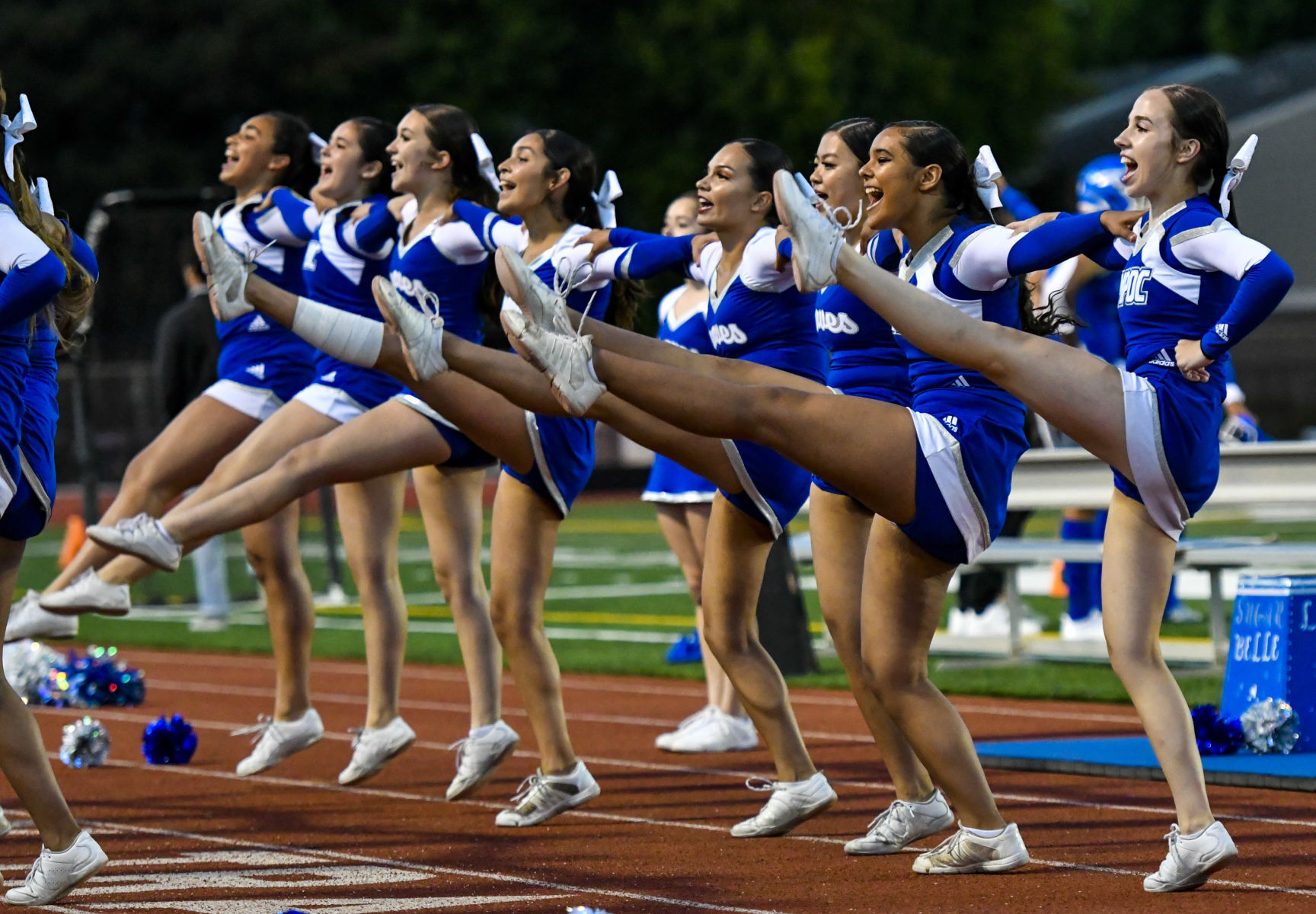 082021 PR Lompoc football 04.JPG